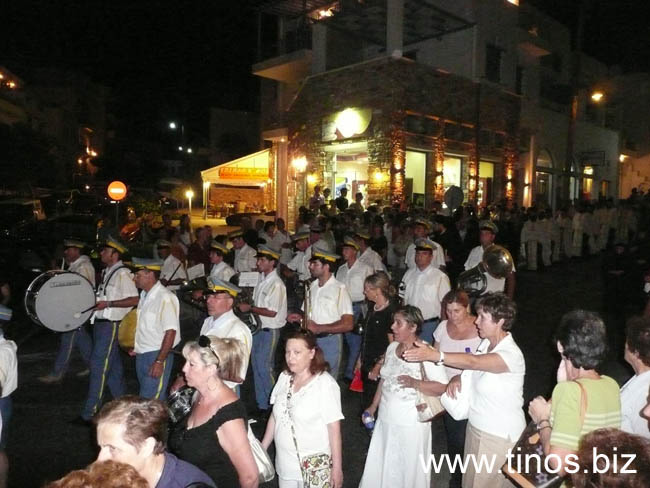 mykonos_paradise 051